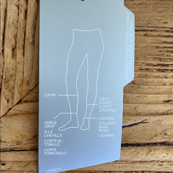 Under Armour-Detroit Red Wings Workout Pants-M - Picture 5 of 5